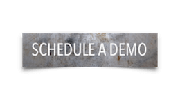 Schedule A Demo